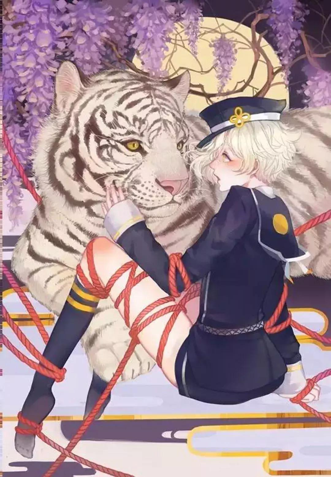 湘北五虎高清壁纸,百米五虎高清壁纸