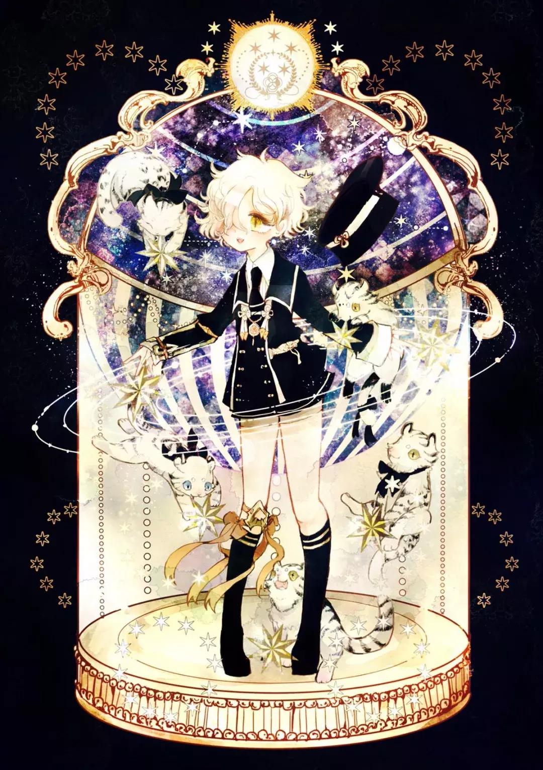 湘北五虎高清壁纸,百米五虎高清壁纸