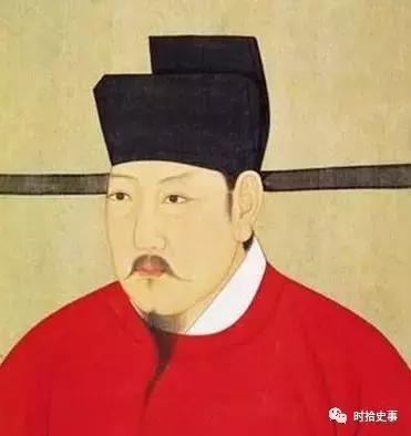 大宋朋友圈文章,大宋朋友圈