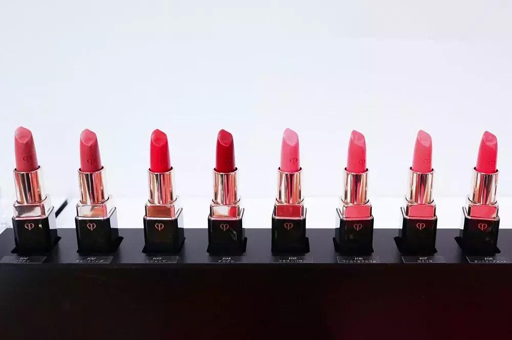 cpb气垫秋冬,cpb秋冬口红