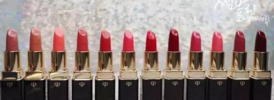 cpb气垫秋冬,cpb秋冬口红