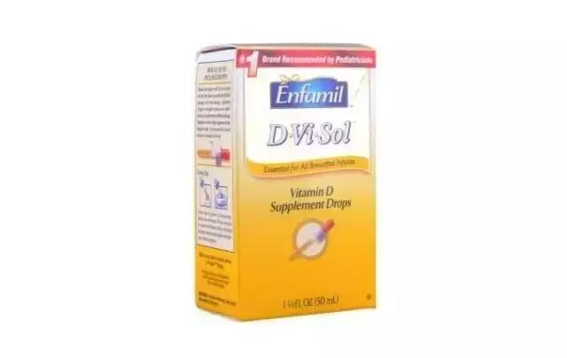 不再纠结!如何补,补多少维生素D的十个问答,附产品测评!