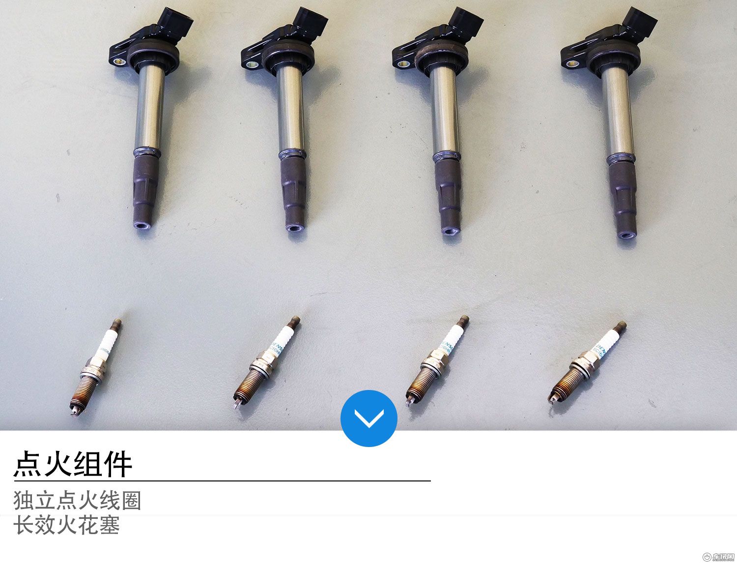 丰田rav4助力电机拆解,丰田rav4动力模块