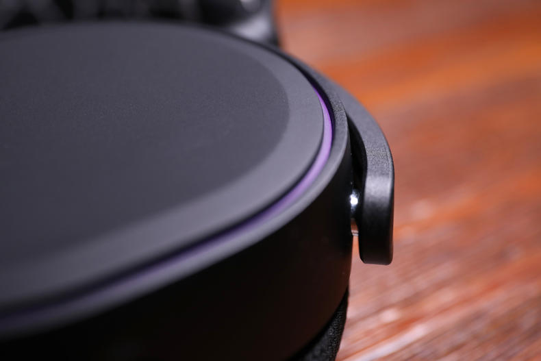 618耳机推荐买哪个,空投耳机推荐