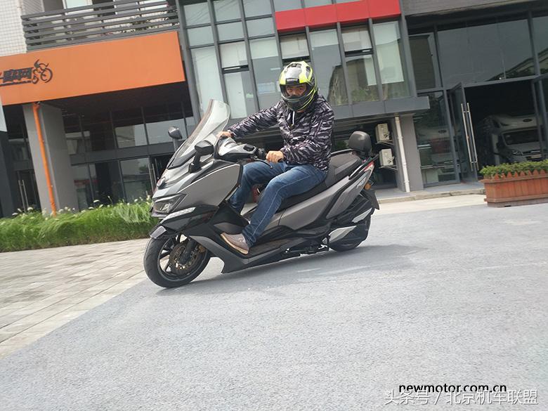 赛科龙rt3高功率版,赛科龙rt3如何重置