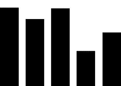 新书预告丨知心書L《害怕陌生人》