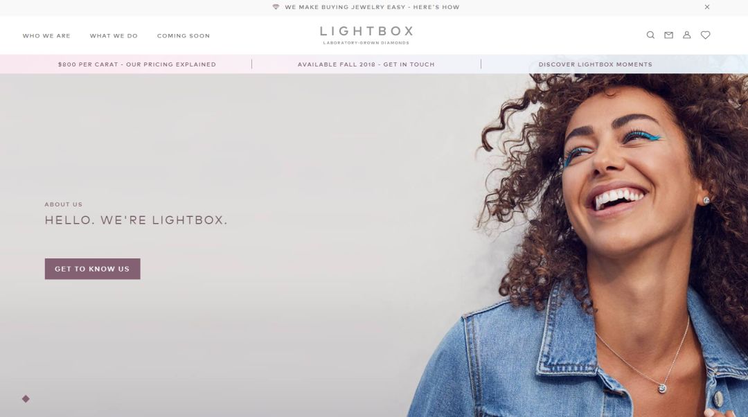 刘强东性侵案对京东影响,刘强东涉嫌性侵被捕到底是真是假