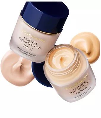 不想被痘痘困扰,水油平衡能够改善痘痘吗