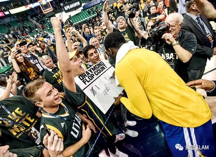 骑勇大战2018总决赛中文,骑勇大战2018总决赛回放完整