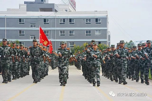 神木毕业补贴,神木毕业生补贴