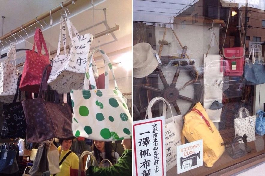 帆布包10块,10块钱帆布包