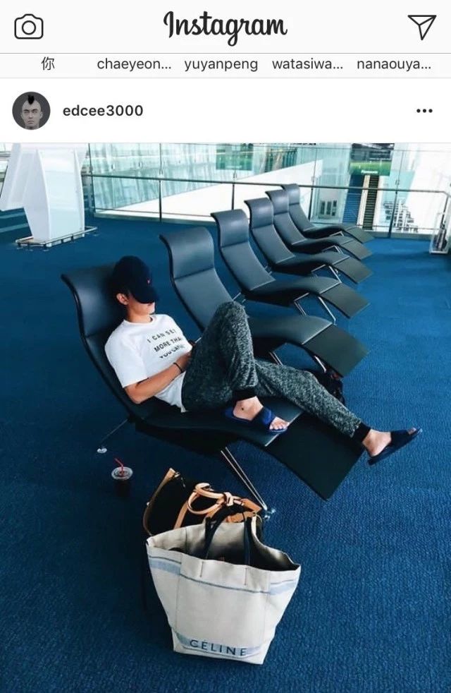 帆布包10块,10块钱帆布包