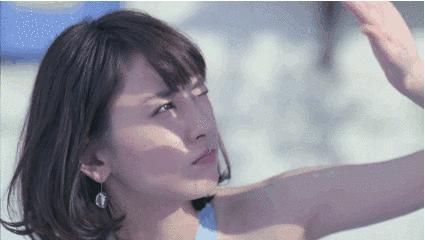 夏日化妆底妆推荐哪款好用,夏季底妆斑驳怎么办