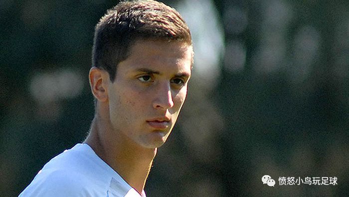 世界杯最厉害的解说,世界杯最强解析