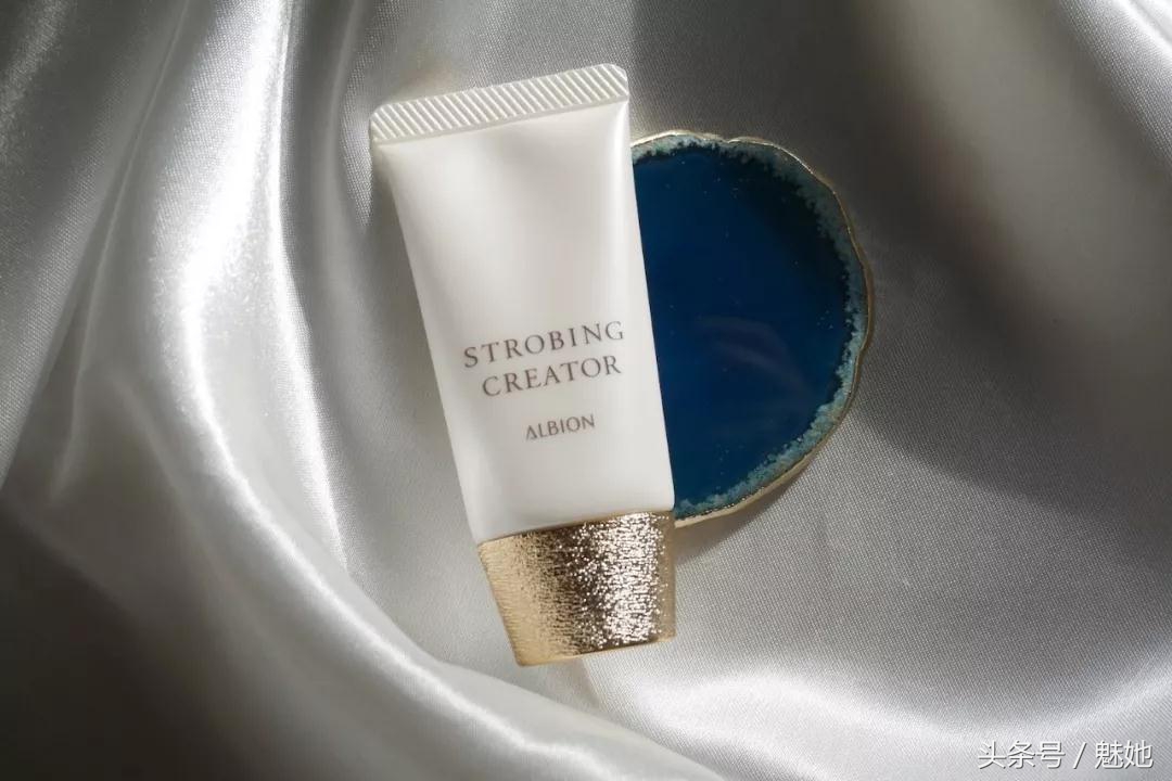 夏日化妆底妆推荐哪款好用,夏季底妆斑驳怎么办