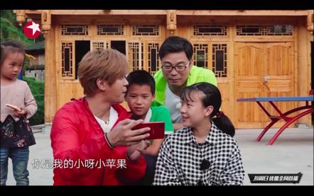 看极限挑战会不会有点紧张,极限挑战十大问题