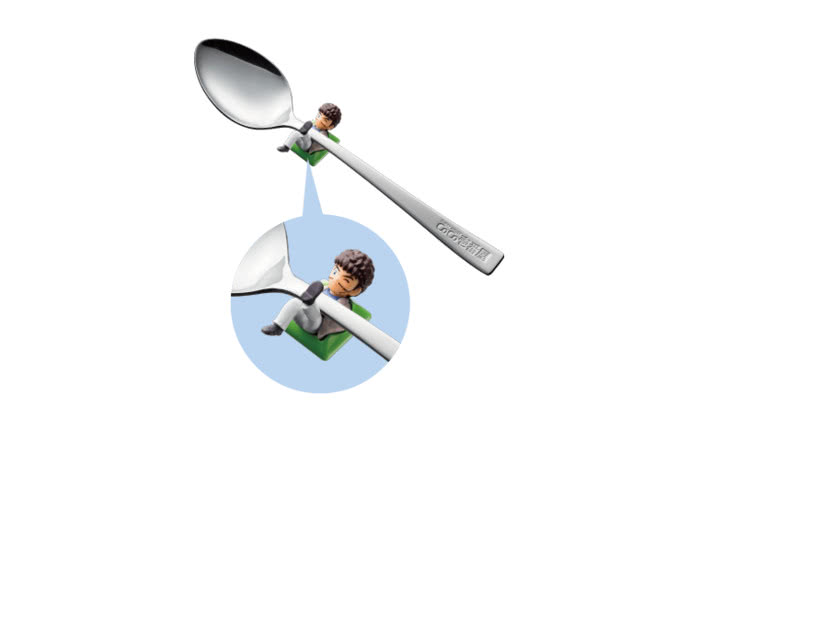 享遇分享：《足球小将》宣布与CoCo壱番屋联动