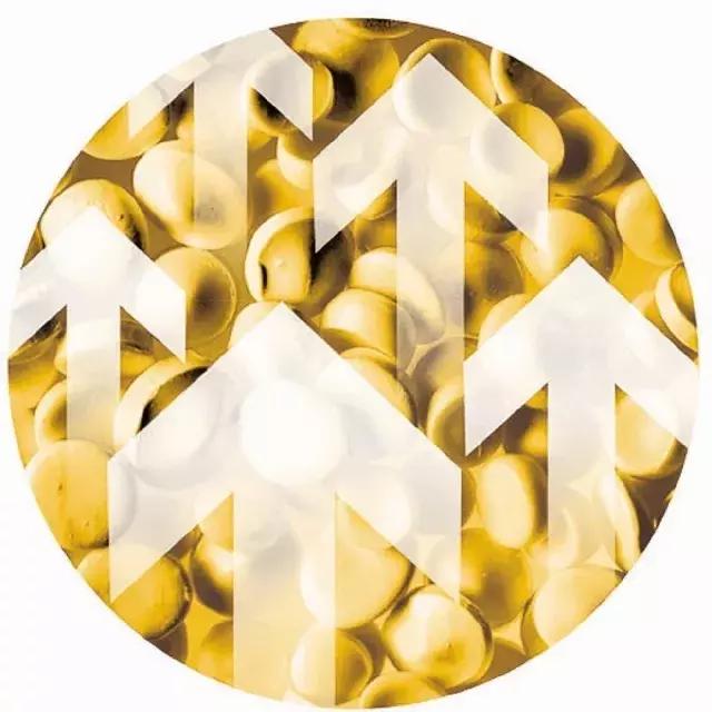 国内再生颗粒受阻，越南禁止废塑料进口，企业偷排废水罚款2000万元