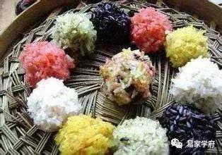 苗族科普蛊,现在苗族还有蛊吗