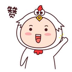 知识标记贴,机动车报废流程及手续