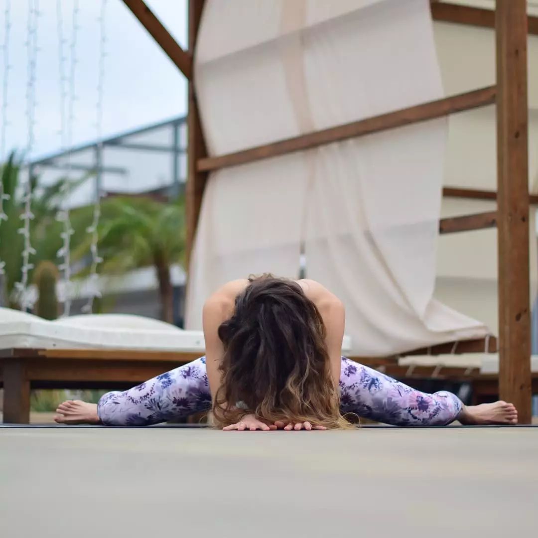 大腿粗小腿细是什么原因造成的,小腿和大腿一样粗