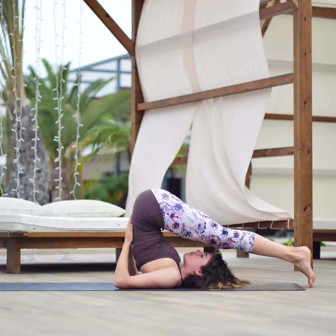 大腿粗小腿细是什么原因造成的,小腿和大腿一样粗