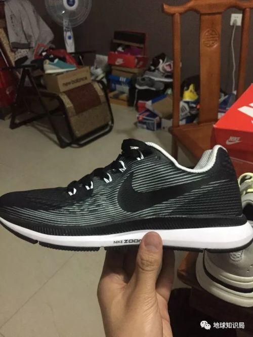 莆田假鞋质量好吗,莆田假鞋一般做哪些品牌