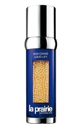 霍金hawking是哪里人,霍金hawking路人视角