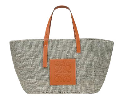 霍金hawking是哪里人,霍金hawking路人视角