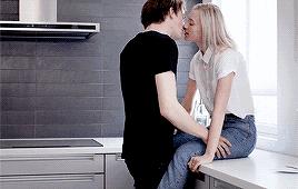 致所有女性的一封信,致已婚妇女的一封信