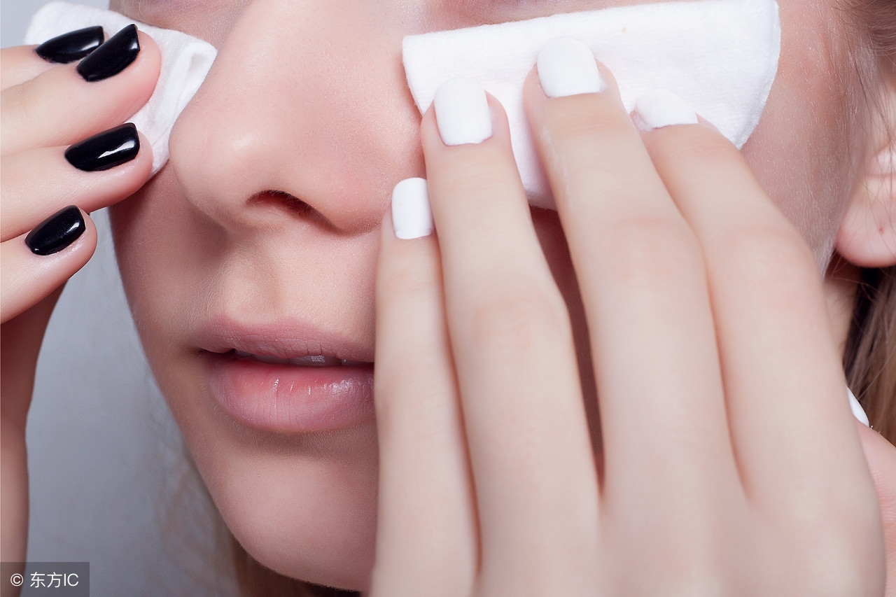 哪一款清洁面膜最好用,清洁毛孔面膜大牌