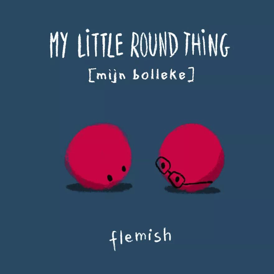 再用sweet或babe称另一半太out了，看看其他国家人是怎么叫的……