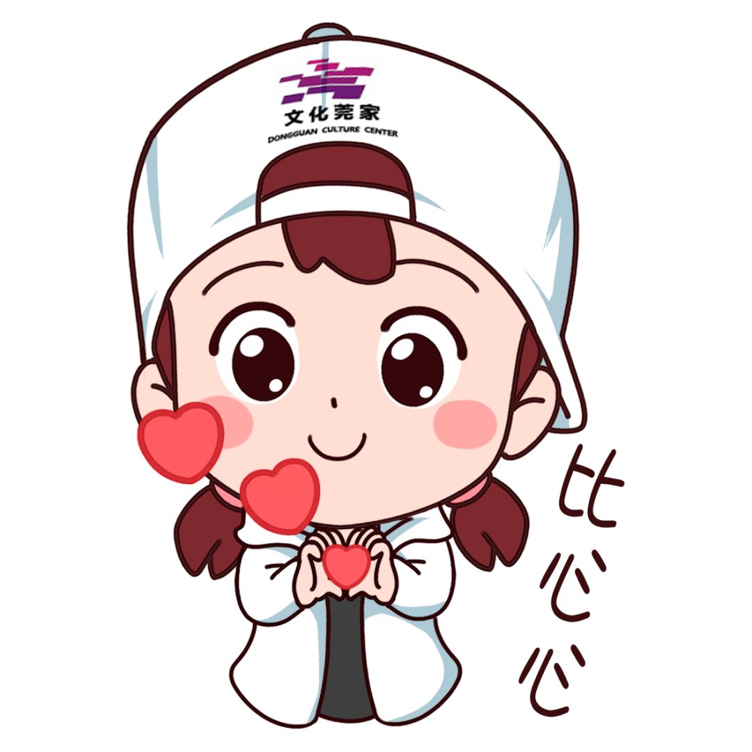 国画艺术教育培训班,文化惠民书画