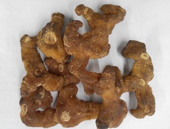 十大最经典的补肾中药,十大最好的补肾中药