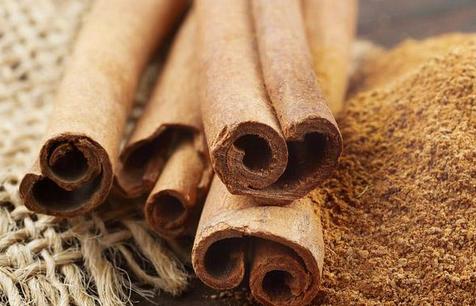 十种天然的补肾中药,煮水喝男性补肾的中药配方大全