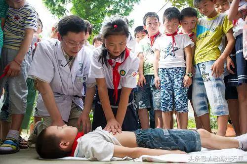 孩子暑假注意安全温馨提示,暑假期间提醒孩子们注意安全