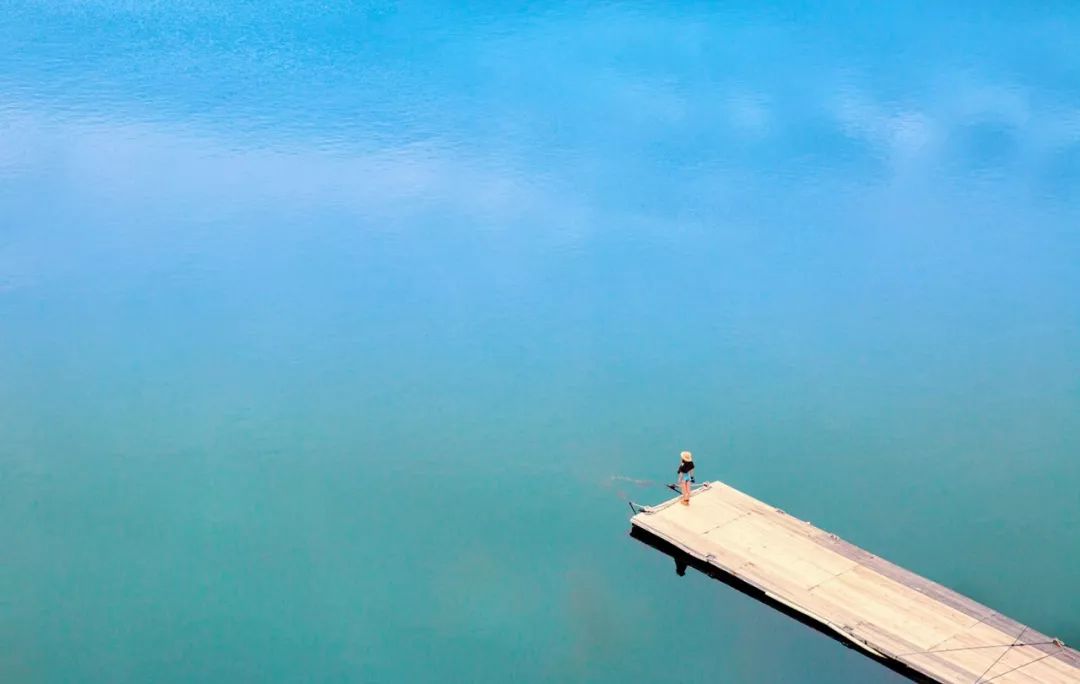 五天四晚适合去哪玩,适合五天四夜清静的旅行