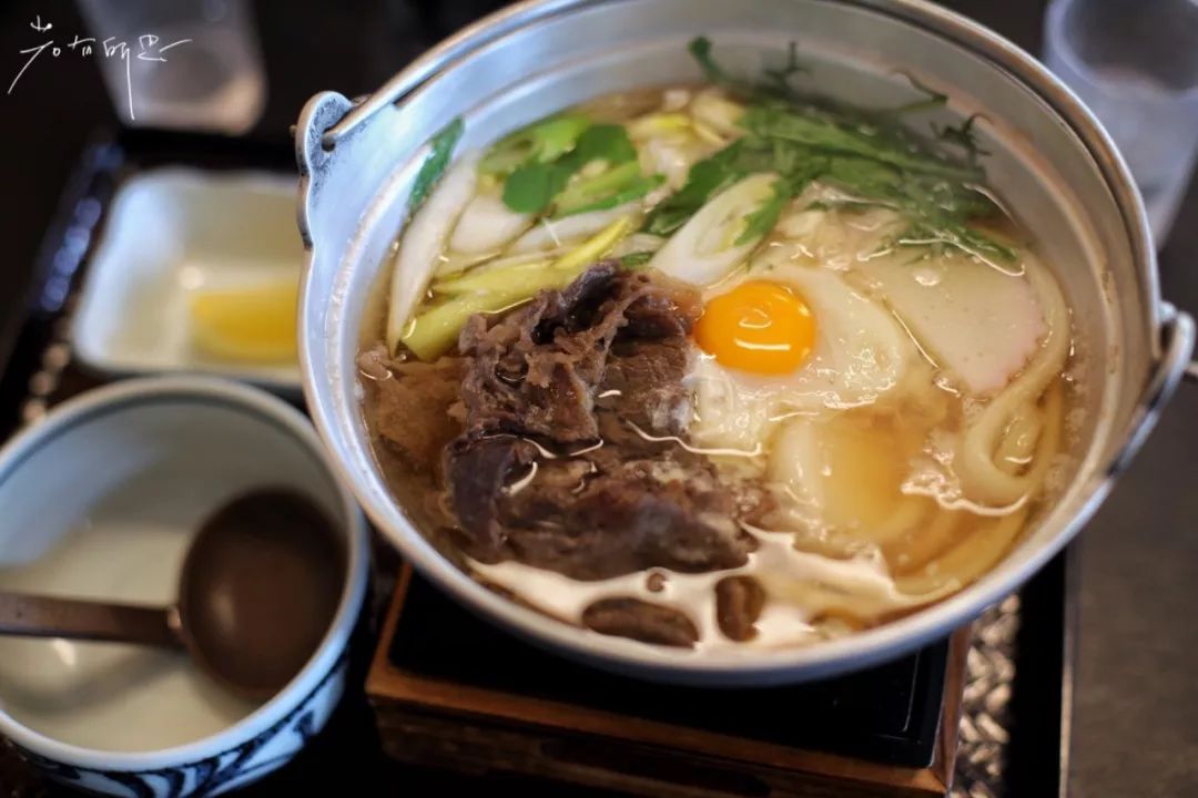 五天四晚适合去哪玩,适合五天四夜清静的旅行