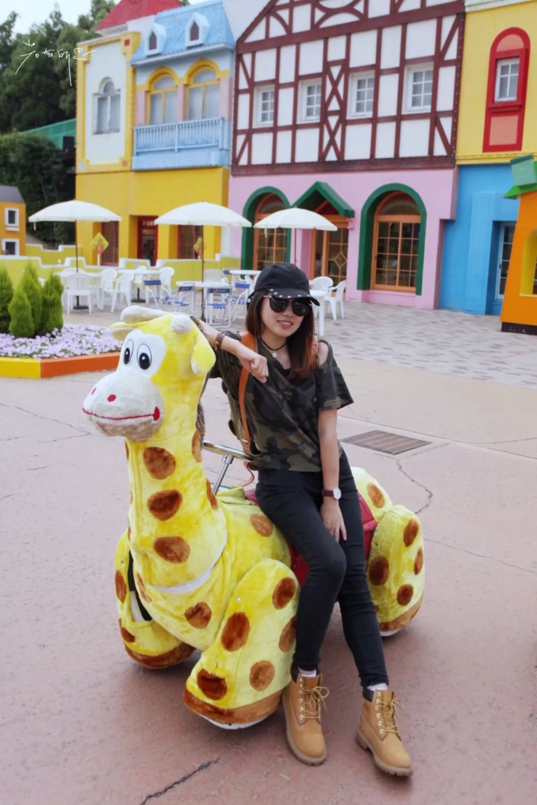 日本的哪个地方中国人不能去,日本什么地方很多中国人