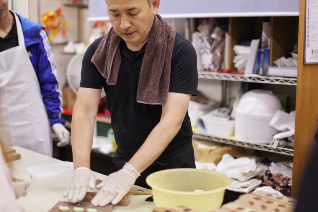 日本的这个地方，很少有中国游客，超级文艺治愈系！