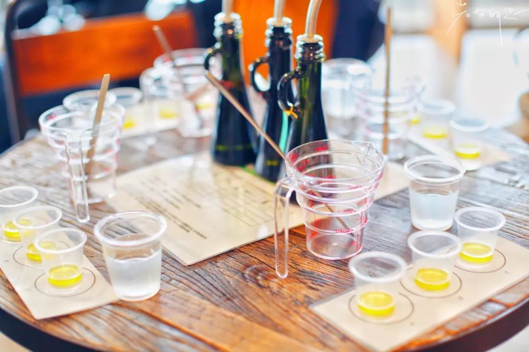 日本的这个地方，很少有中国游客，超级文艺治愈系！