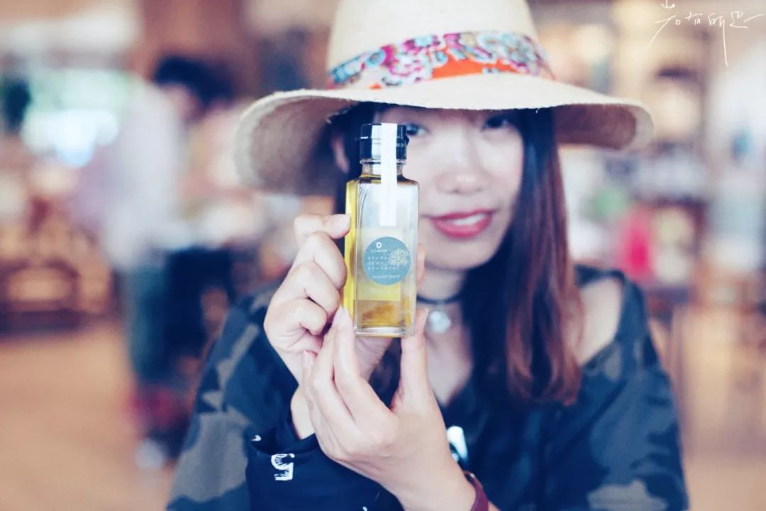 日本的这个地方，很少有中国游客，超级文艺治愈系！