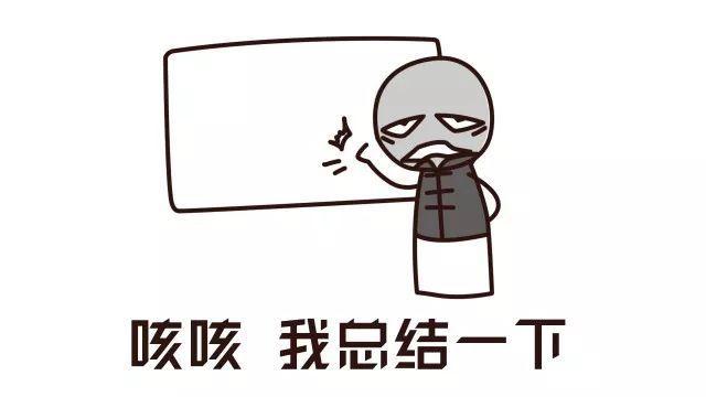 北京中高考改革方案,北京中考改革最新方案