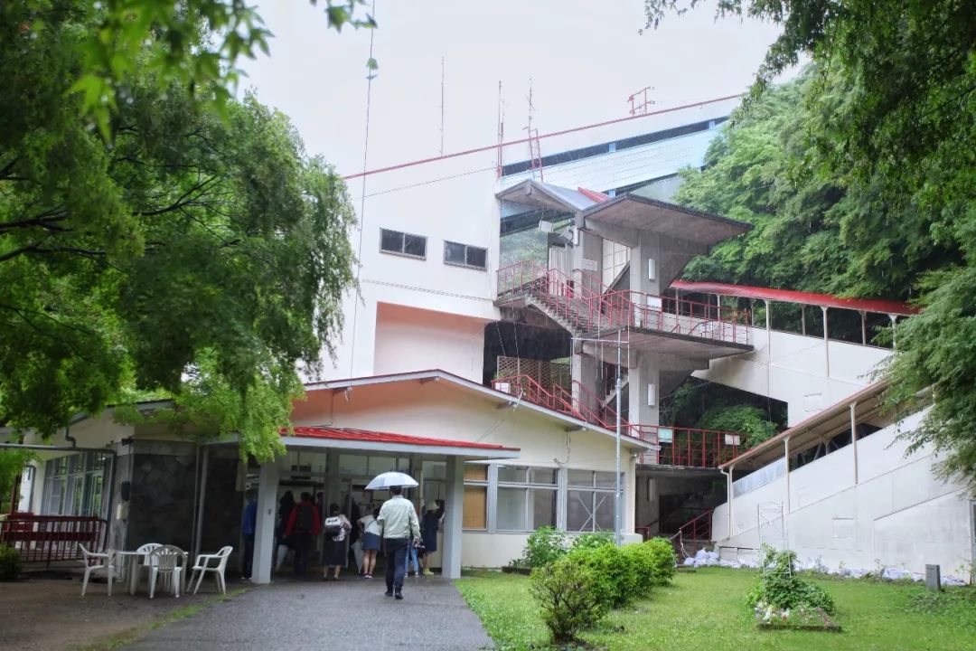 五天四晚适合去哪玩,适合五天四夜清静的旅行