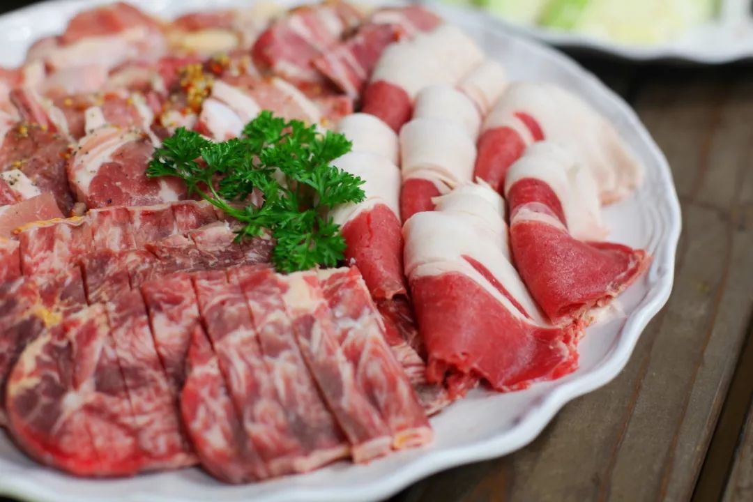 五天四晚适合去哪玩,适合五天四夜清静的旅行