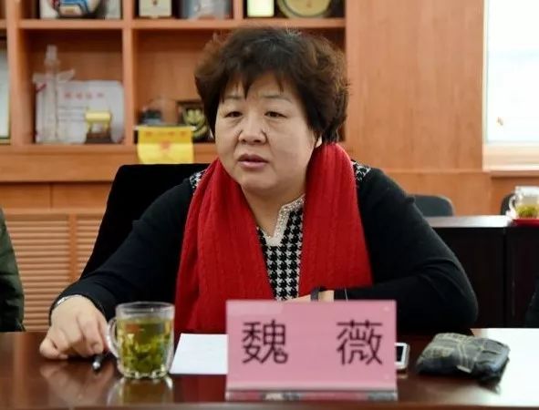 中国世界文化遗产习作课教学设计,习作中国的世界文化遗产教学设计