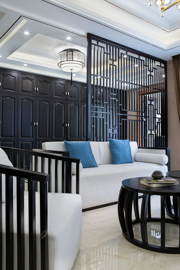 金河谷五期整体户型图,温江金河谷最新装修图