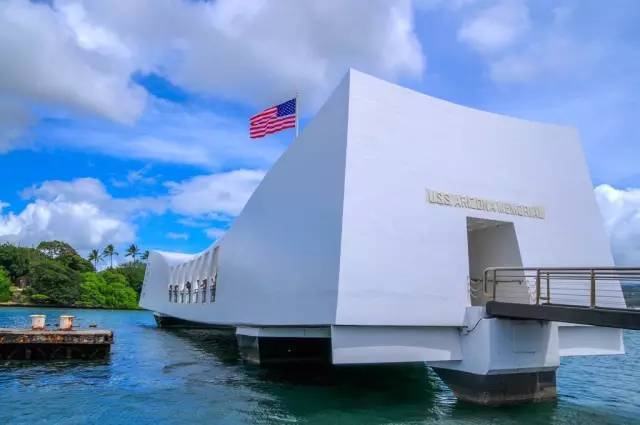 夏威夷欧胡岛北岸,夏威夷欧胡岛北岸一日游