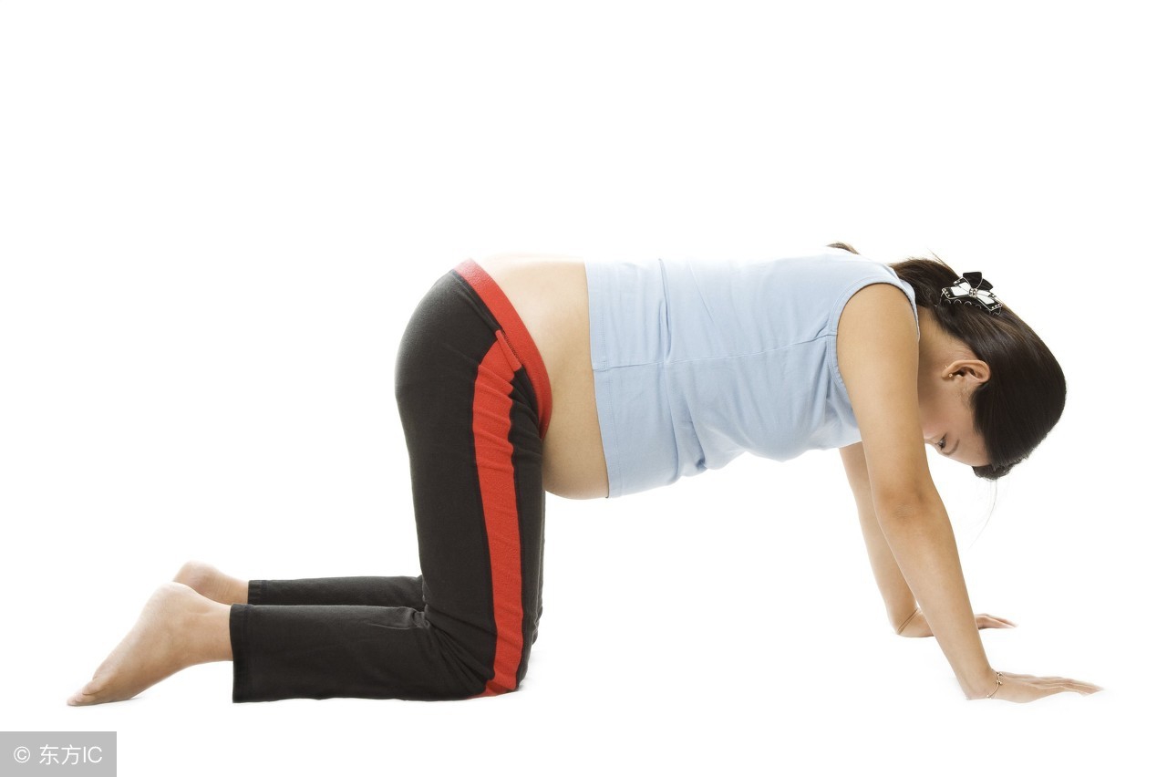 生完娃肚子上一坨赘肉怎么办,生完宝宝小肚子硬硬的怎么减