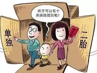 买燕窝别贪便宜,买燕窝一定要避免被坑